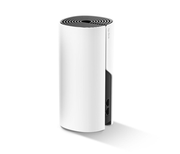 TP-Link DECO M4 Mesh WiFi (1200Mb/s a/b/g/n/ac) - 498688 - zdjęcie 2